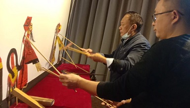 1022谭姐4.jpg