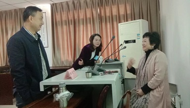 1022谭姐6.jpg