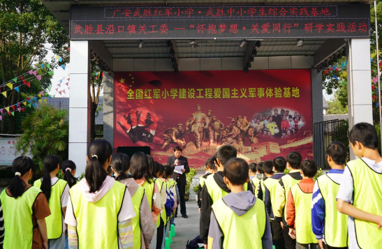 QQ图片20221024100247.png
