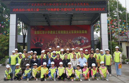 QQ图片20221024100234.png