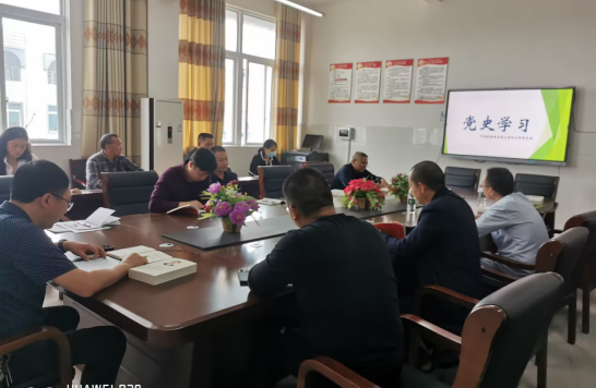 QQ图片20221024151604.png