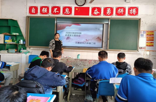 QQ图片20221024162758.png