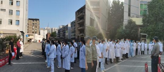 演练1.jpg