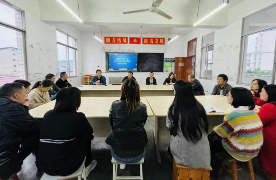 QQ图片20221024191851.png
