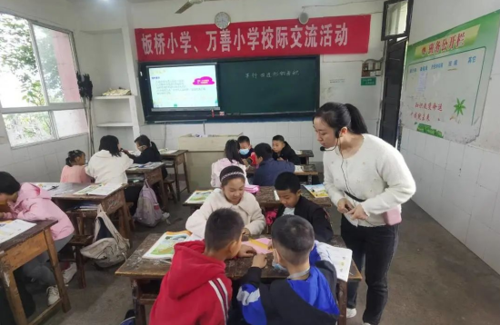QQ图片20221025100940.png