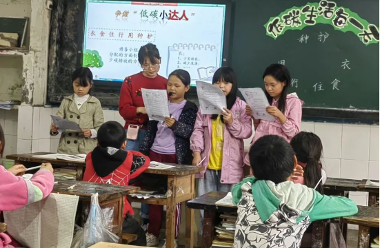 QQ图片20221025100929.png