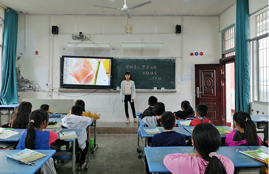 QQ图片20221025101554.png