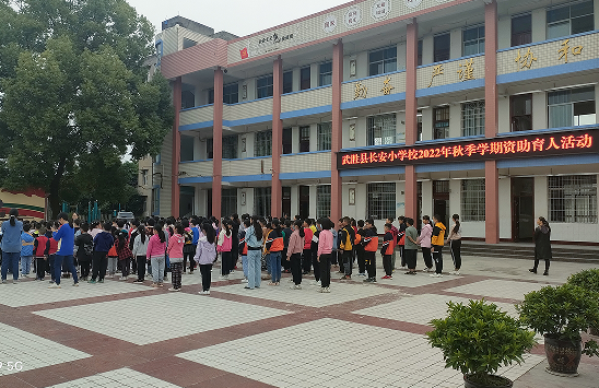 QQ图片20221025101525.png