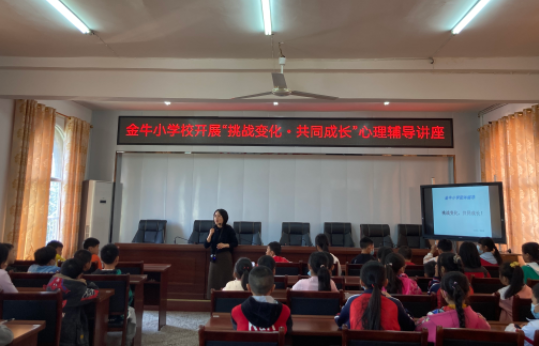 QQ图片20221025105256.png