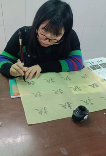 QQ图片20221025120731.png