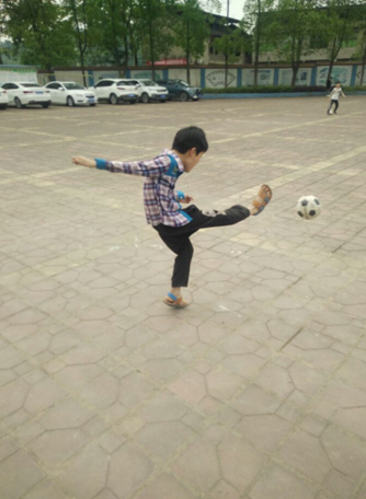 QQ图片20221025121022.png