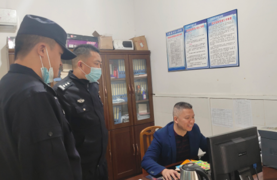 QQ图片20221025125047.png