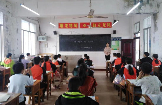 QQ图片20221025144907.png