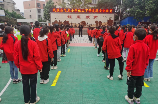 QQ图片20221025145019.png