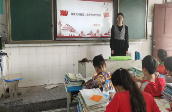 QQ图片20221025145213.png