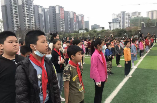 QQ图片20221025182902.png