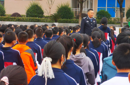 QQ图片20221025191029.png
