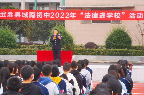 QQ图片20221025191015.png