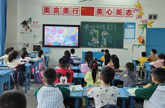 QQ图片20221026094922.png