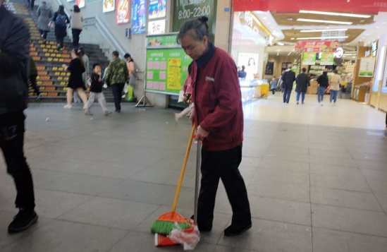 QQ图片20221026094848.png
