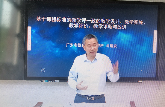 QQ图片20221026095846.png