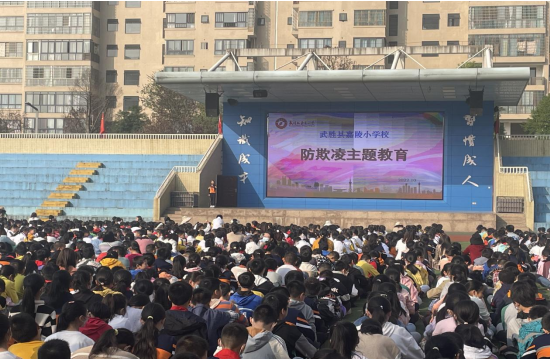 QQ图片20221026095946.png