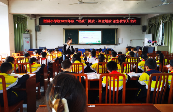 QQ图片20221026110141.png