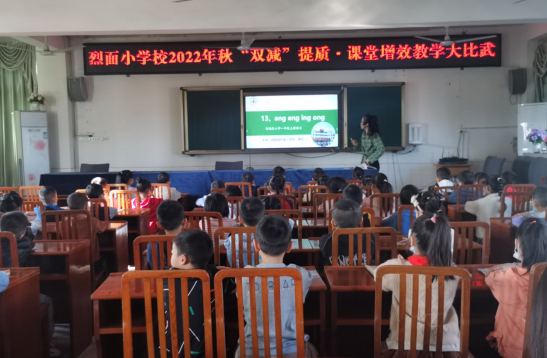 QQ图片20221026110126.png