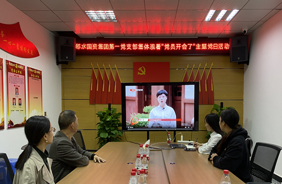 QQ图片20221026110826.png