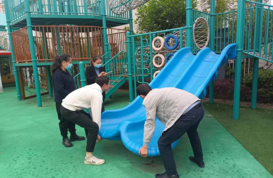 QQ图片20221026113022.png