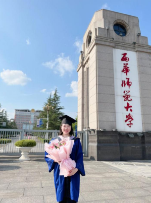 QQ图片20221026120332.png