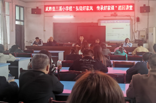 QQ图片20221026120445.png