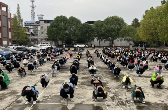 QQ图片20221026120832.png