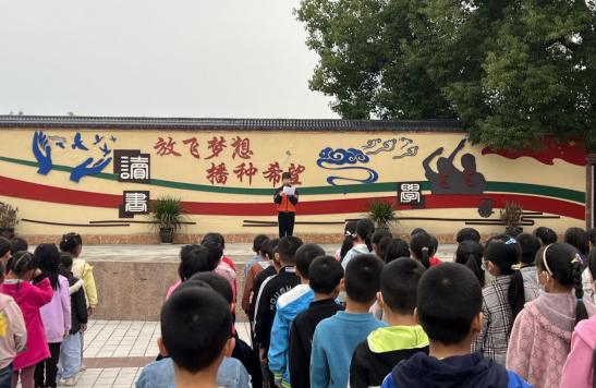 QQ图片20221026121240.png