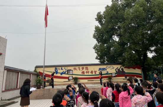 QQ图片20221026121224.png