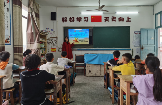 QQ图片20221026122305.png