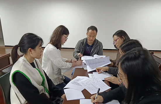 QQ图片20221026151925.png