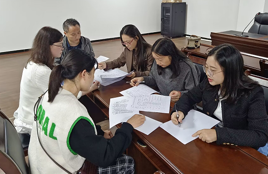 QQ图片20221026151912.png
