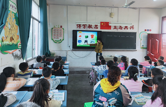 QQ图片20221026154946.png