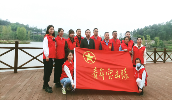 QQ图片20221026180241.png