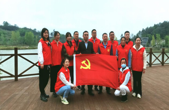 QQ图片20221026180108.png