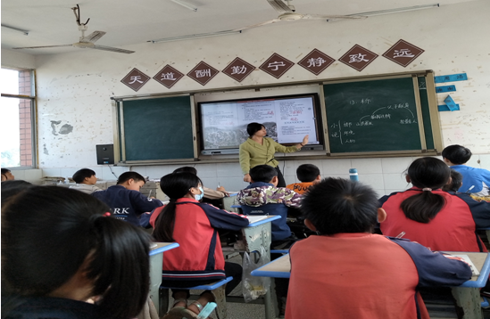 QQ图片20221027100253.png