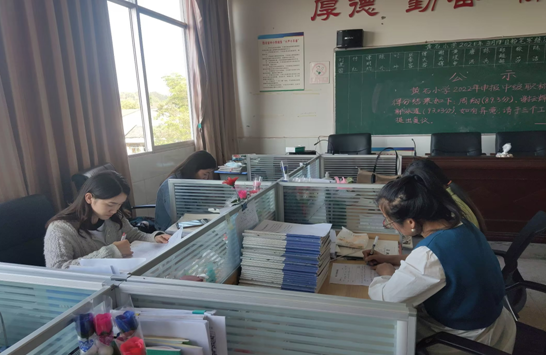 QQ图片20221027100231.png