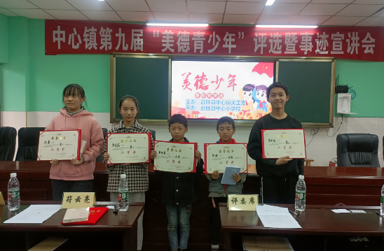 QQ图片20221027100638.png
