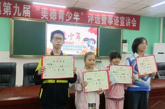 QQ图片20221027100625.png