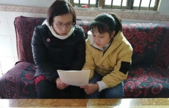 QQ图片20221027101312.png
