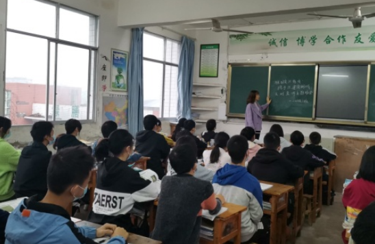 QQ图片20221027101255.png