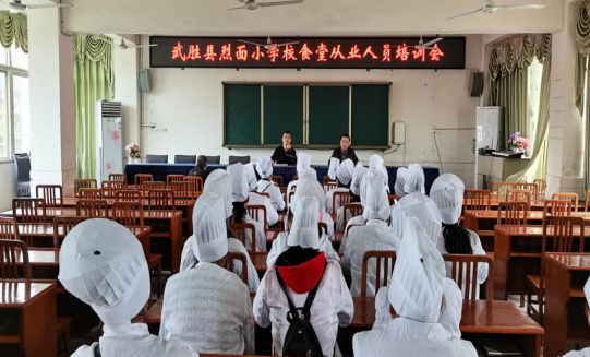QQ图片20221027101517.png