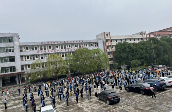 QQ图片20221027101838.png