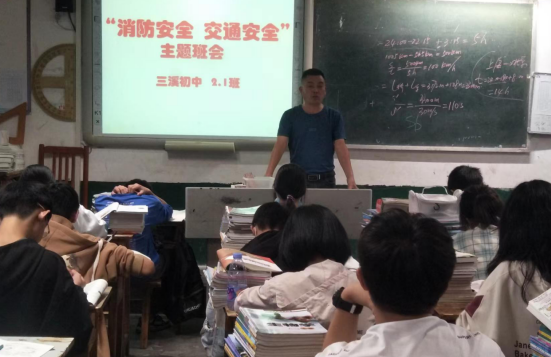 QQ图片20221027101818.png
